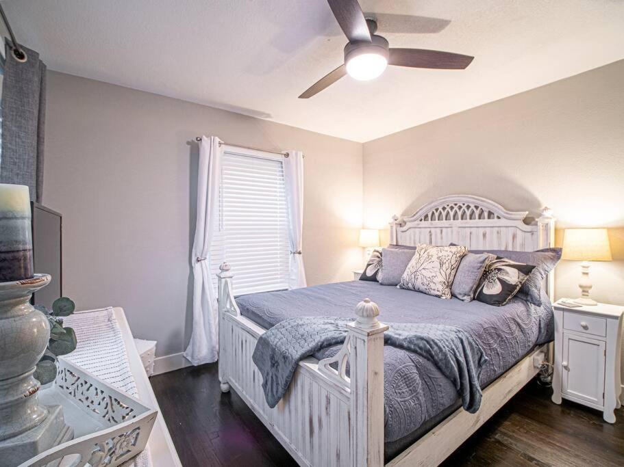 Homey Bungalow Convenient To Marietta And I-75! Exterior foto