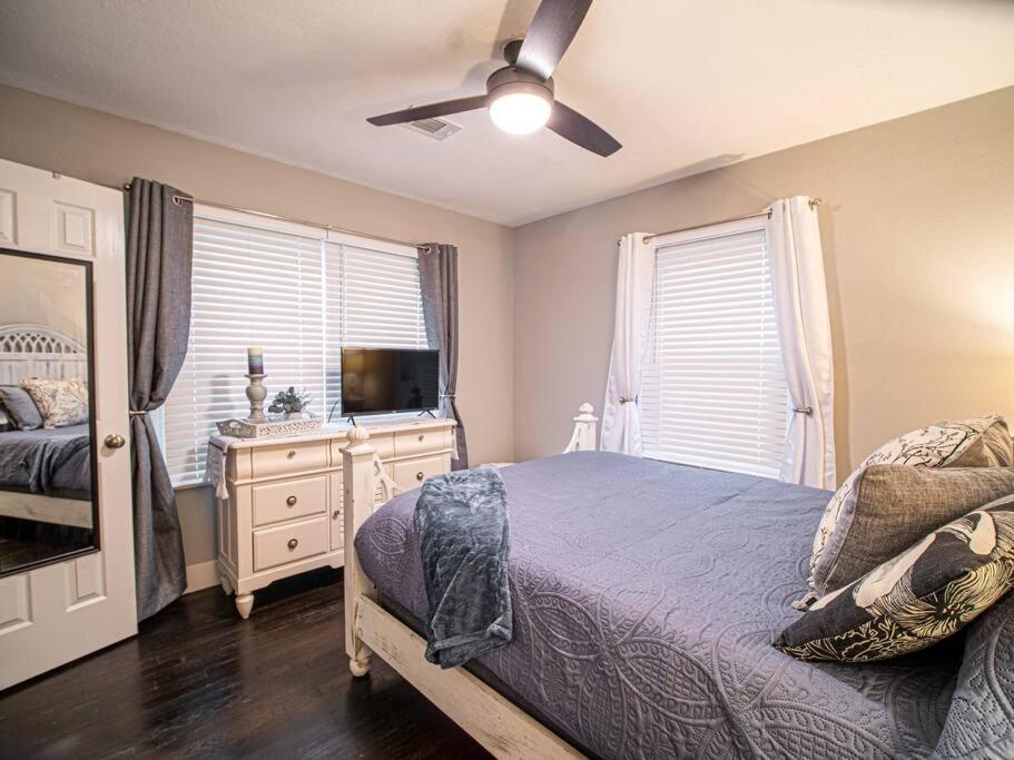 Homey Bungalow Convenient To Marietta And I-75! Exterior foto